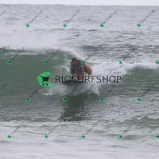 Foto 1248 - Canto do Recreio 2026-02-28