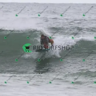 Foto 1251 - Canto do Recreio 2026-02-28