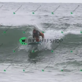 Foto 1246 - Canto do Recreio 2026-02-28