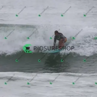 Foto 1252 - Canto do Recreio 2026-02-28