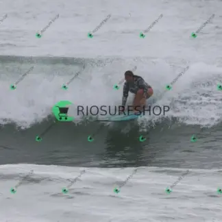 Foto 1249 - Canto do Recreio 2026-02-28