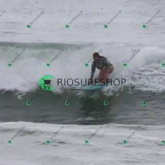 Foto 1258 - Canto do Recreio 2026-02-28