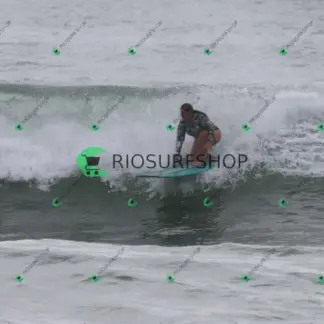 Foto 1250 - Canto do Recreio 2026-02-28