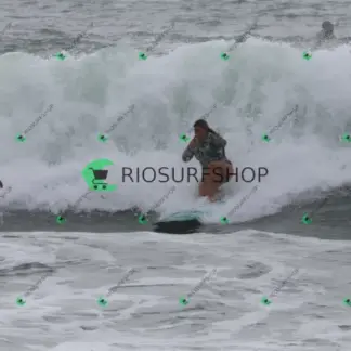 Foto 1255 - Canto do Recreio 2026-02-28