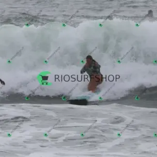 Foto 1253 - Canto do Recreio 2026-02-28