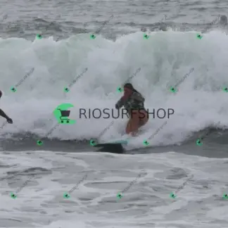 Foto 1256 - Canto do Recreio 2026-02-28