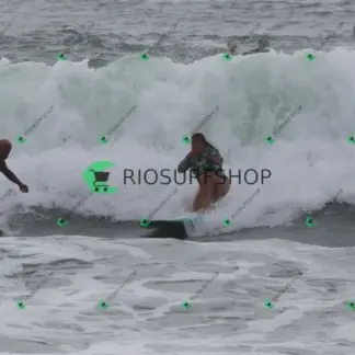 Foto 1259 - Canto do Recreio 2026-02-28