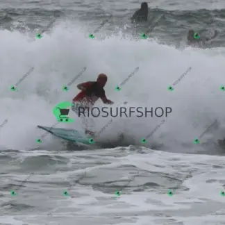 Foto 1262 - Canto do Recreio 2026-02-28