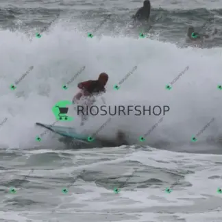 Foto 1254 - Canto do Recreio 2026-02-28