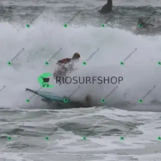 Foto 1257 - Canto do Recreio 2026-02-28