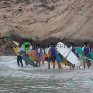 Foto 1266 - Canto do Recreio 2026-02-28