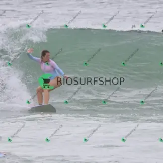 Foto 1263 - Canto do Recreio 2026-02-28