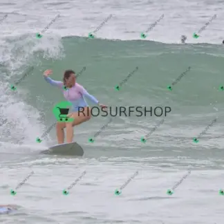 Foto 1261 - Canto do Recreio 2026-02-28