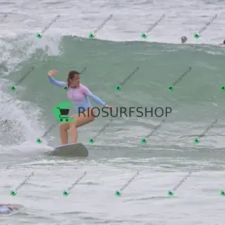 Foto 1264 - Canto do Recreio 2026-02-28