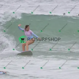 Foto 1267 - Canto do Recreio 2026-02-28