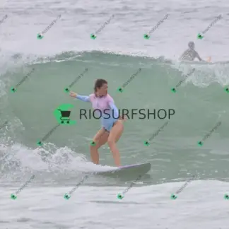 Foto 1270 - Canto do Recreio 2026-02-28