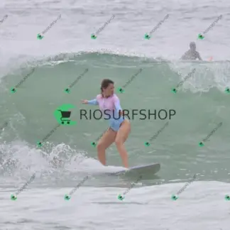 Foto 1273 - Canto do Recreio 2026-02-28