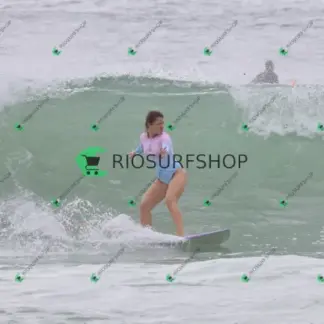 Foto 1271 - Canto do Recreio 2026-02-28