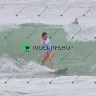 Foto 1265 - Canto do Recreio 2026-02-28