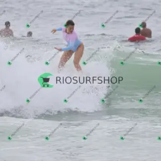 Foto 1268 - Canto do Recreio 2026-02-28