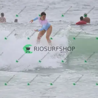 Foto 1277 - Canto do Recreio 2026-02-28