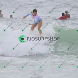 Foto 1274 - Canto do Recreio 2026-02-28