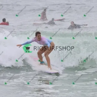 Foto 1269 - Canto do Recreio 2026-02-28