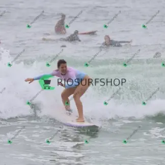 Foto 1278 - Canto do Recreio 2026-02-28