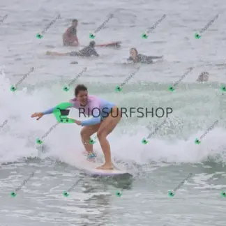 Foto 1275 - Canto do Recreio 2026-02-28