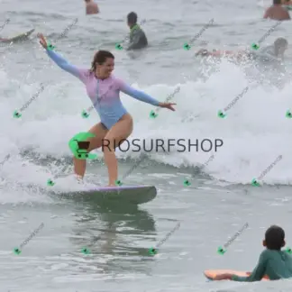 Foto 1281 - Canto do Recreio 2026-02-28