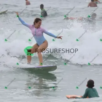 Foto 1276 - Canto do Recreio 2026-02-28