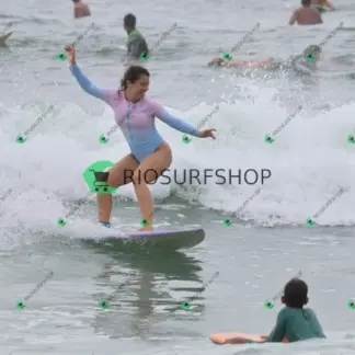 Foto 1279 - Canto do Recreio 2026-02-28