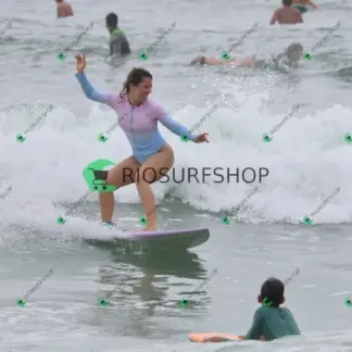 Foto 1282 - Canto do Recreio 2026-02-28