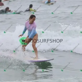 Foto 1288 - Canto do Recreio 2026-02-28