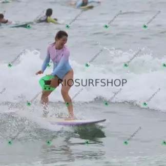 Foto 1285 - Canto do Recreio 2026-02-28