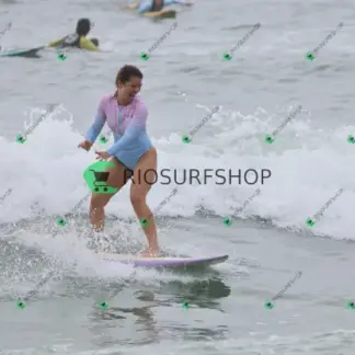 Foto 1280 - Canto do Recreio 2026-02-28