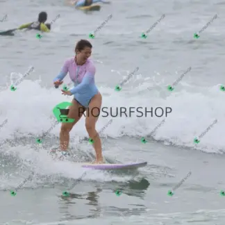 Foto 1292 - Canto do Recreio 2026-02-28