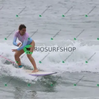 Foto 1283 - Canto do Recreio 2026-02-28