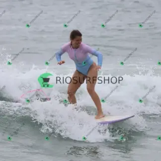 Foto 1286 - Canto do Recreio 2026-02-28