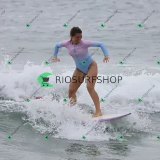 Foto 1289 - Canto do Recreio 2026-02-28