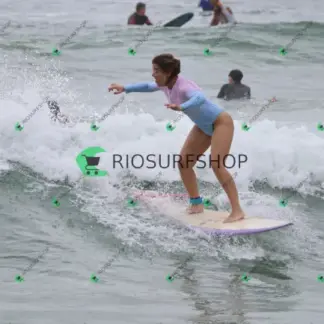 Foto 1287 - Canto do Recreio 2026-02-28