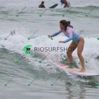 Foto 1284 - Canto do Recreio 2026-02-28