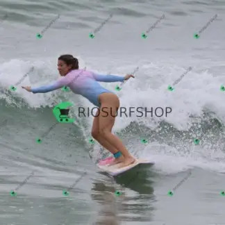 Foto 1293 - Canto do Recreio 2026-02-28