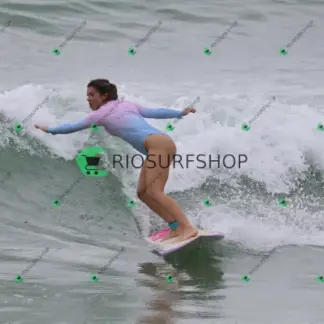 Foto 1290 - Canto do Recreio 2026-02-28