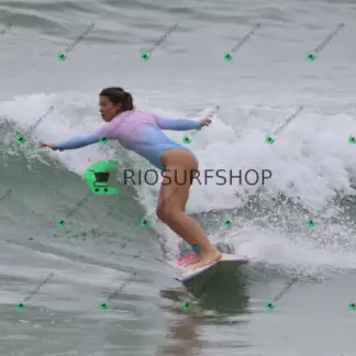 Foto 1296 - Canto do Recreio 2026-02-28