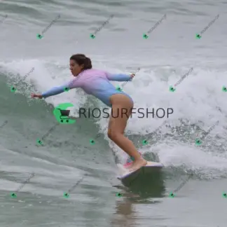 Foto 1297 - Canto do Recreio 2026-02-28