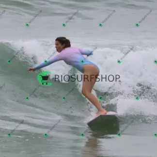 Foto 1291 - Canto do Recreio 2026-02-28