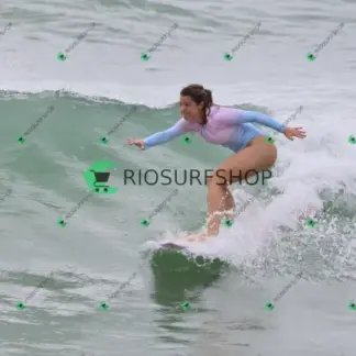 Foto 1294 - Canto do Recreio 2026-02-28