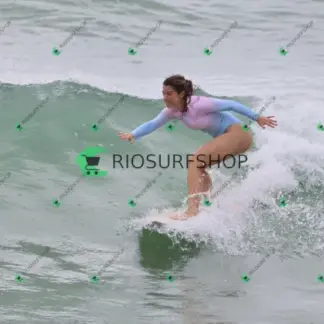 Foto 1300 - Canto do Recreio 2026-02-28