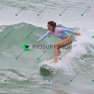 Foto 1303 - Canto do Recreio 2026-02-28